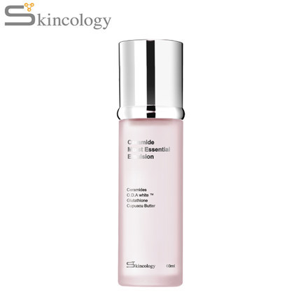Skincology神经醯胺保湿乳液