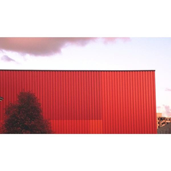 Photo taken at Colruyt by Vincent D. on 4/30/2015