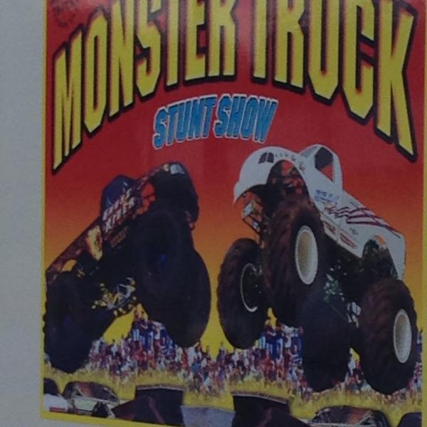 Rewe 德国荷尔斯泰因埃尔姆斯霍尔恩韦斯特街34号