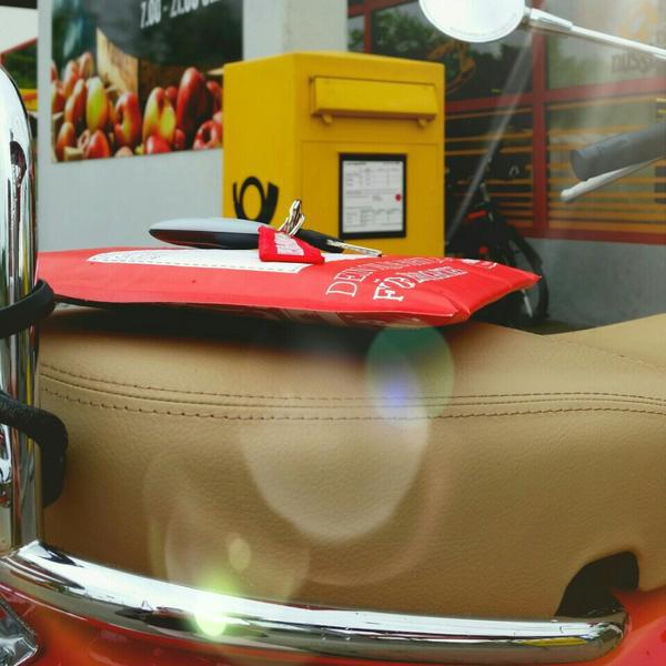 Edeka aktiv markt Rothfuß 德国巴登符腾堡卡尔斯鲁厄铁路街6号