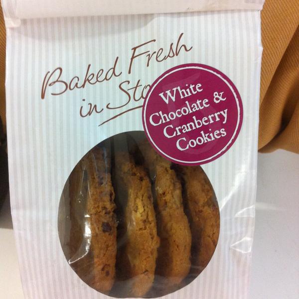 Photo taken at Woolworths by Will on 4/16/2013