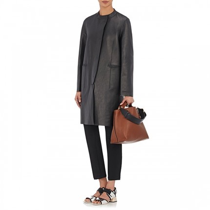 Marni 女包 女式单肩包 Q01969283 Marni 女包 女式单肩包 Q01969283