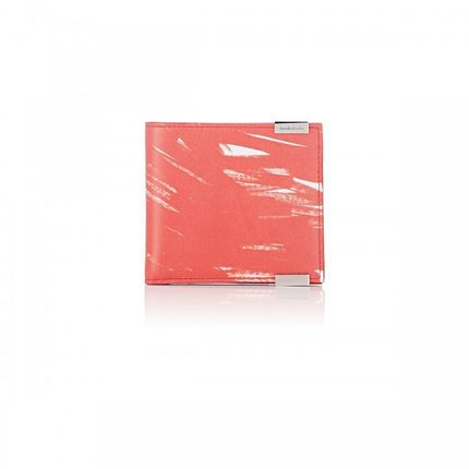 Balenciaga/巴黎世家 男包 男式钱包 Q01969296 FIRE RED