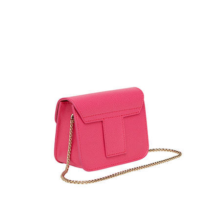 Metropolis 系列Furla/夫拉女包 2016新品链条单肩包迷你BHD8ARE Metropolis 系列Furla/夫拉女包 2016新品链条单肩包迷你BHD8ARE