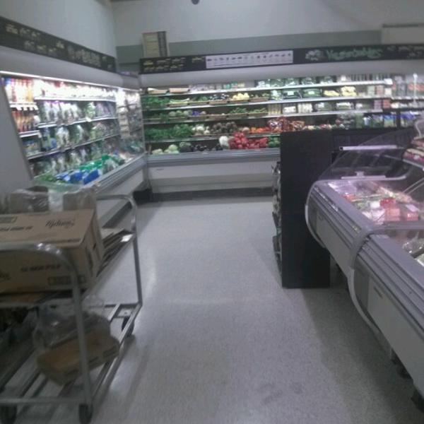 Photo taken at Publix by MONTGOMMERY M. on 7/24/2012
