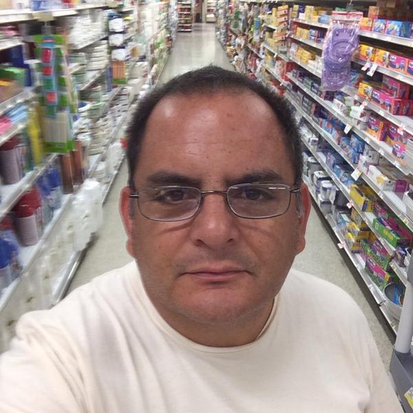 Photo taken at Publix by Giorgio N. on 10/20/2013