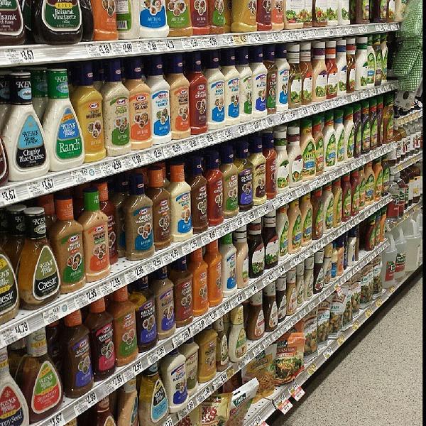 Photo taken at Publix by Eddie L. on 6/11/2013