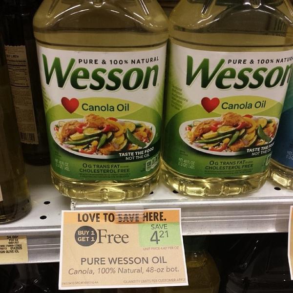 Photo taken at Publix by Nick J. on 4/19/2014