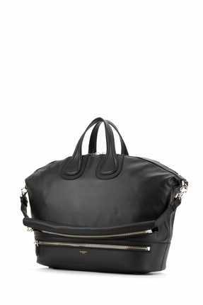 GIVENCHY/Nightingale手提包 GIVENCHY/Nightingale手提包