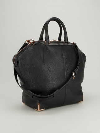 Alexander Wang/手提包 Alexander Wang/手提包