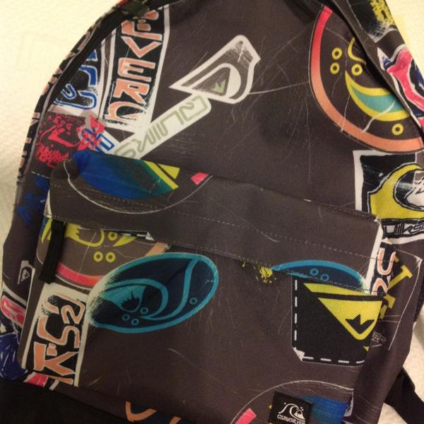 Photo taken at El Corte Inglés by Nataliya L. on 6/25/2013