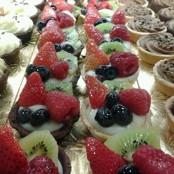 Photo taken at Whole Foods Market by Felipe! on 10/20/2011