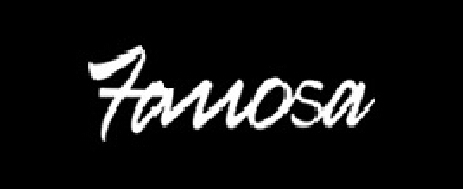 Famosa Famosa