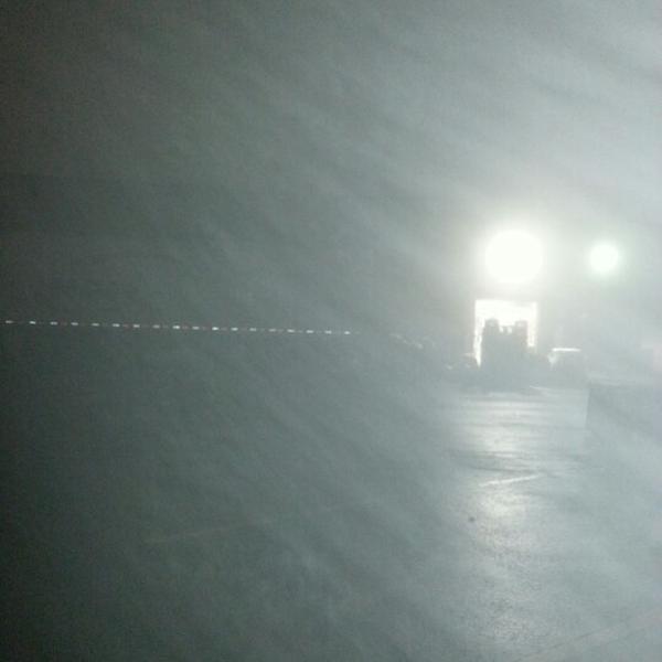 Photo taken at Trader Joe's by Sean W. on 11/21/2012