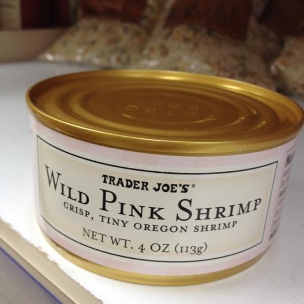 Photo taken at Trader Joe's by Kirsten H. on 7/1/2012