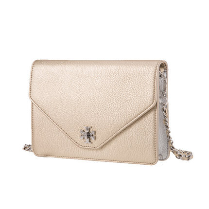 Tory Burch托里伯奇TB41159575正品女士新款时尚单肩斜挎包