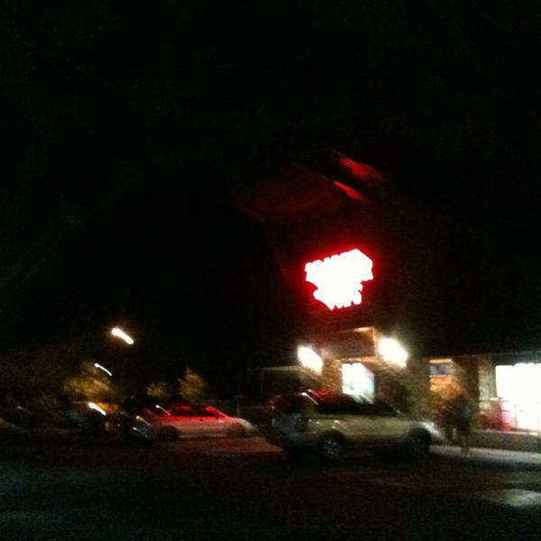 Photo taken at Trader Joe's by Rick E. on 2/19/2013-美国阿利桑那州斯科茨代尔斯科特斯德路北6202 Photo taken at Trader Joe's by Rick E. on 2/19/2013