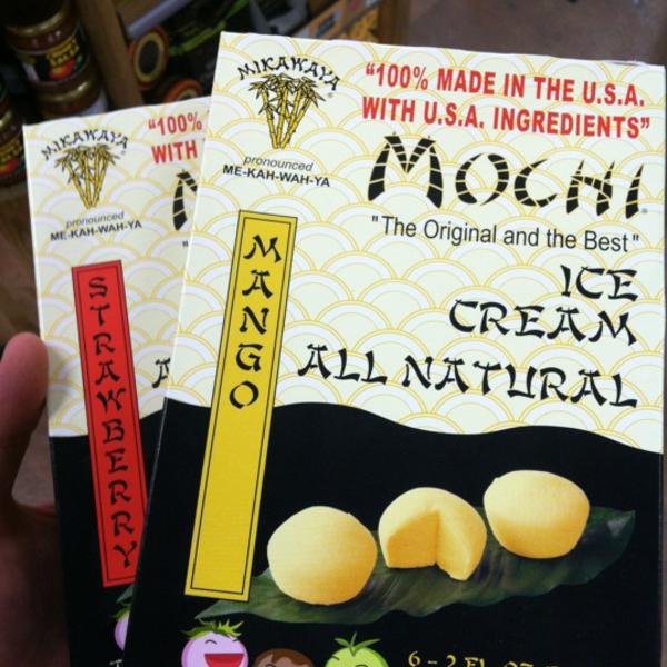 Photo taken at Trader Joe's by Josh T. on 7/1/2012