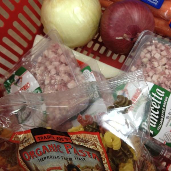 Photo taken at Trader Joe's by Christina D. on 4/17/2012-美国阿利桑那州斯科茨代尔斯科特斯德路北6202 Photo taken at Trader Joe's by Christina D. on 4/17/2012