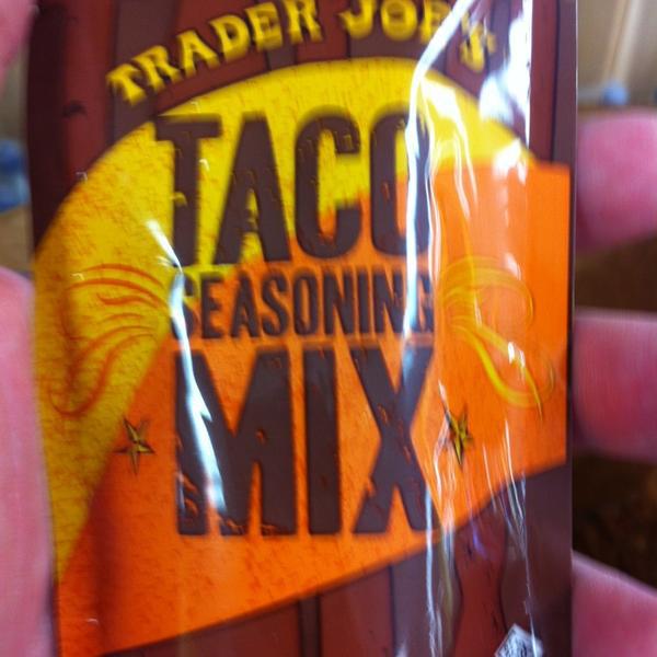 Photo taken at Trader Joe's by Randy B. on 3/12/2013-美国阿利桑那州斯科茨代尔斯科特斯德路北6202 Photo taken at Trader Joe's by Randy B. on 3/12/2013