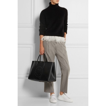 Anya Hindmarch 女包 女式手提包 Q01599156 Anya Hindmarch 女包 女式手提包 Q01599156