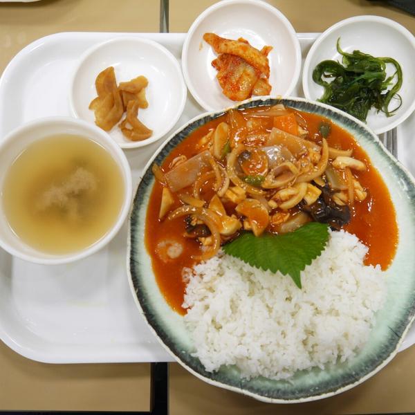 韩国海淘网站哪个好易买得이마트 (emart)图片库 韩国海淘网站哪个好易买得이마트 (emart)图片库