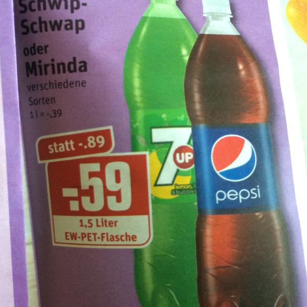 Photo taken at REWE by Live P. on 7/14/2014