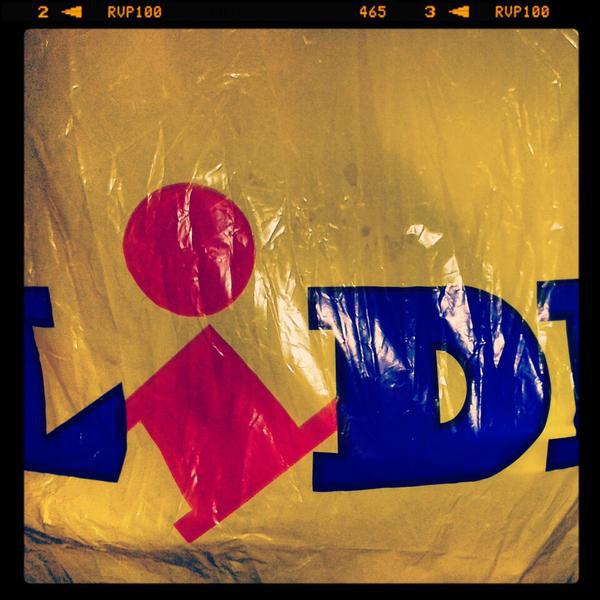 Lidl图片库