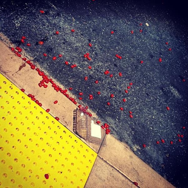 Photo taken at Trader Joe's by Shaun T. on 6/5/2013