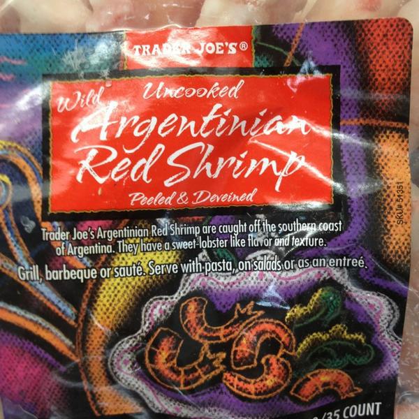 Photo taken at Trader Joe's by Cory R. on 2/4/2013