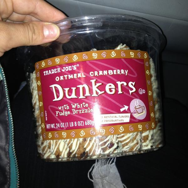 Photo taken at Trader Joe's by Ash M. on 8/23/2013