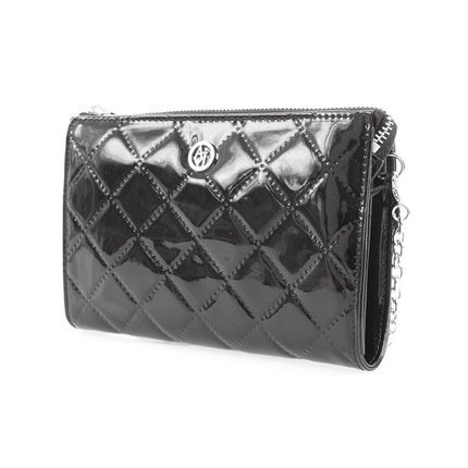 ARMANI JEANS正品阿玛尼AJB5V82V4正品女士时尚单肩包香港直邮 ARMANI JEANS正品阿玛尼AJB5V82V4正品女士时尚单肩包香港直邮