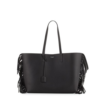 Saint Laurent/YSL 女包 女式手提包 Q01745465 Saint Laurent/YSL 女包 女式手提包 Q01745465