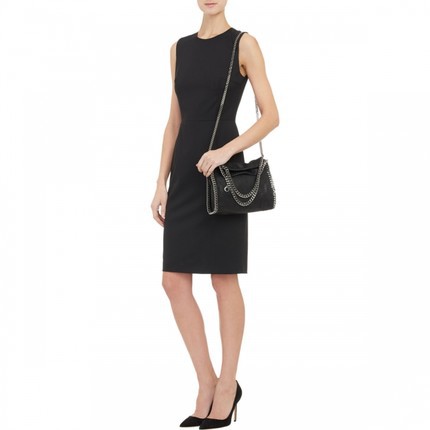 Stella McCartney 女包 女式手提包 Q01320725