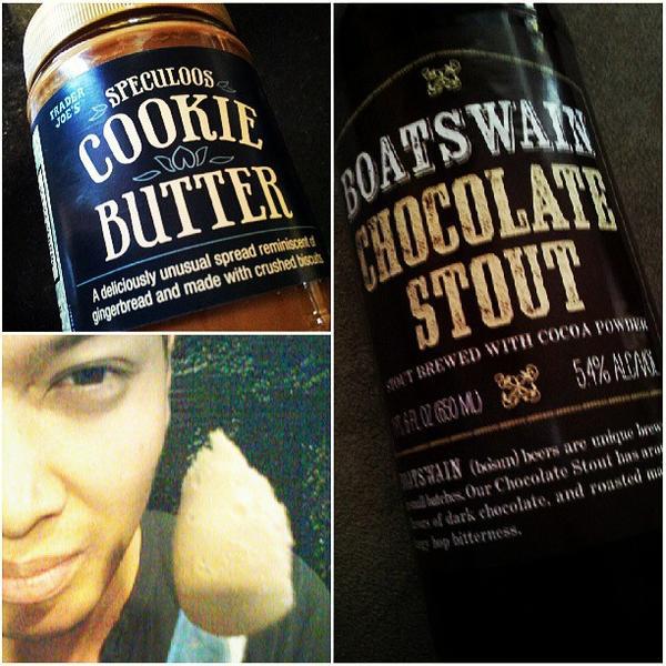 Photo taken at Trader Joe's by Nate C. on 7/30/2013