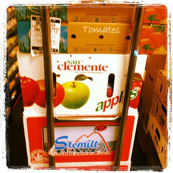 Photo taken at Trader Joe's by Jon-o G. on 6/21/2012