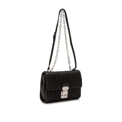 Miu Miu 缪缪 女包 斜挎包 5BD002N88F00020001S