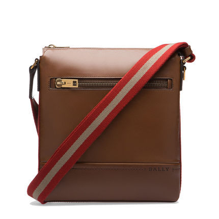 正品直邮Bally巴利2016新款男包单肩包斜挎包000000006202918001 正品直邮Bally巴利2016新款男包单肩包斜挎包000000006202918001