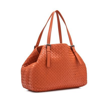 Bottega Veneta 宝缇嘉 女包 单肩包 337260V00167577 Bottega Veneta 宝缇嘉 女包 单肩包 337260V00167577