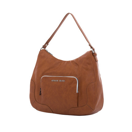 armani jeans女包 时尚休闲女单肩斜跨包女包V5272U9