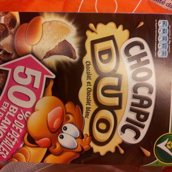 Photo taken at Carrefour by Scalpel_33 on 5/14/2012