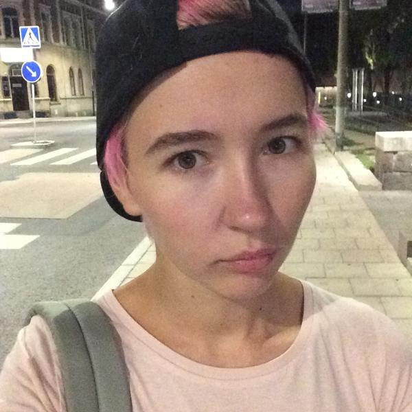 Photo taken at ICA Supermarket Sabbatsberg by In K. on 7/29/2014