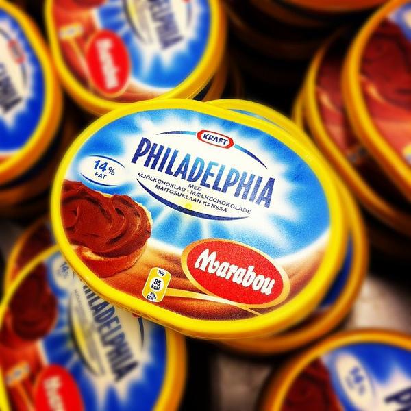 Photo taken at ICA Supermarket Sabbatsberg by Johan M. on 12/1/2012