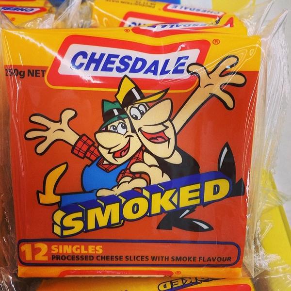 纽西兰热卖商品入驻New World超市罗托路亚店图片库