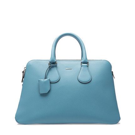 正品直邮Bally巴利2016新款女包单肩包手提包000000006203807001 正品直邮Bally巴利2016新款女包单肩包手提包000000006203807001