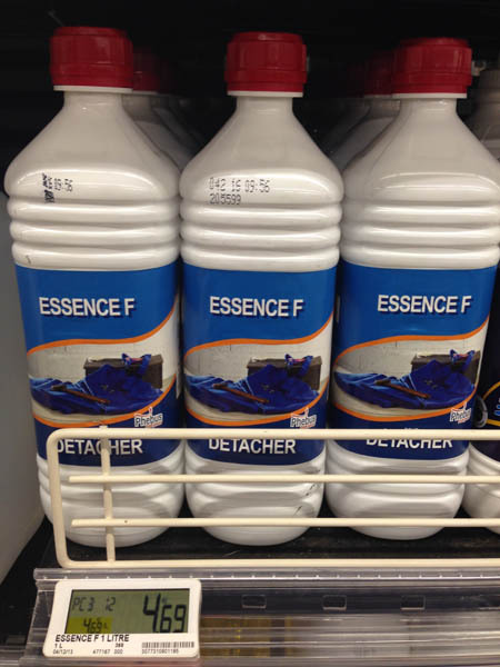 家具清洁液auchan 家具清洁液auchan