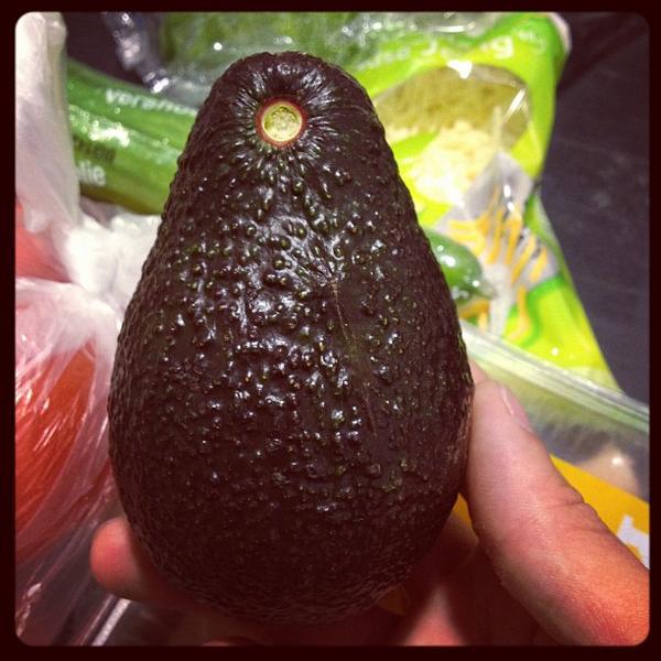 Photo taken at Albert Heijn XL by Sie-Hang C. on 5/26/2012