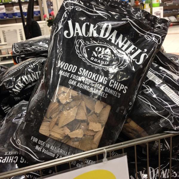 Photo taken at Coop Forum Uppsala Boländerna by Marian B. on 7/31/2013