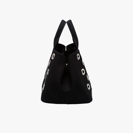 Prada/普拉达prada女包15新款织物手提包1BG642_ZKI_F0002_V_OVO