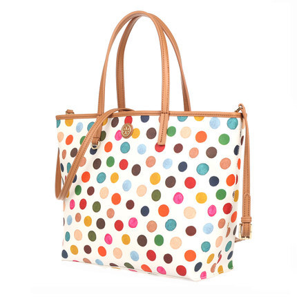 Tory Burch纯皮单肩/手提/斜跨潮流女包 21159541 Tory Burch纯皮单肩/手提/斜跨潮流女包 21159541